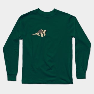 Anteater Long Sleeve T-Shirt